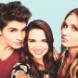 Faking it renouvel�!