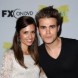 Maxim, FX, And Fox Home Entertainment Party