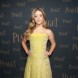 Extremely Piaget Launch Event