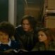 Trailer : Ravenswood