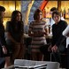 Audience 6x13
