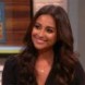 Access Hollywood