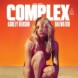 Complex Magazine