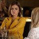 Diffusion 6x16