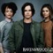 Photo officielle