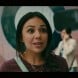 To All The Boys I've Loved Before | Trailer 