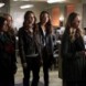 R�sum� 5x02