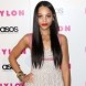 Nylon Asos Party