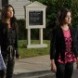 Spoilers de Marl�ne sur la saison6!
