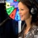 The Morning Show