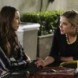 Diffusion 6x05