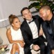 Golden Globe Awards 