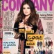 Company Magazine