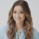 Acuvue