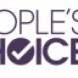Pr� nominations: PCA