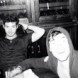 Funny or Die : Ian et Julian