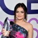 People's Choice Awards 