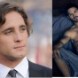 5 Hot Mexican Men In Honor of Cinco De Mayo