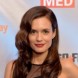 NBC's 'Chicago Fire', 'Chicago P.D.' and 'Chicago Med' 