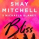 Roman:Bliss