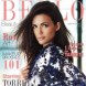 Couverture: Bello