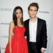 Glamour Women of the Year awards