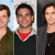 Les plus hot!