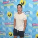 Just Jared's Summer Bash Pool Party 2015