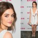 NYLON Young Hollywood Party