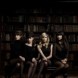 Nouvelle Photo promo