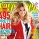 Seventeen!