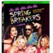 Sortie DVD