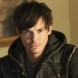 Le retour de Caleb