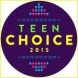 Teen Choice Awards - 2�me vague de nomination