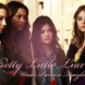 Diffusions PLL-Ravenswood