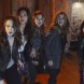 Diffusion 4x24 (Fin de saison 4) 