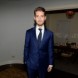 2015 British Academy BAFTA Los Angeles Britannia Awards