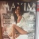 Couverture: Maxim