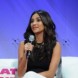 Cosmopolitan Magazine's Fun Fearless Life Conference 