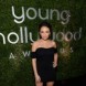 14th Annual Young Hollywood Awards 