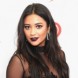 Z100's Jingle Ball 2015 