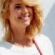 Nouvelle �g�rie d'H&M