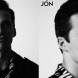 Couverture: Jon