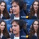 Interview : AccessHollywood.com 