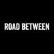 Road Between