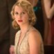 The originals : Renouvel�e