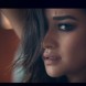 Clip : Under you