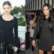 Elizabeth and James Flagship Store Opening 