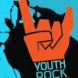 Youth Rock Awards 2011