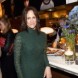 Chrysler Toast To Richard Linklater And 